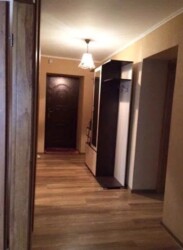 Здається 3-х кімнатна квартира на Поділлі, гарний стан, все є фото 3 Здається 3-х кімнатна квартира на Поділлі, гарний стан, все є фото 3