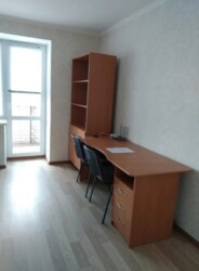 Здається 2-х кімнатна квартира в р-ні Академічний. все є, ремонт фото 10 Здається 2-х кімнатна квартира в р-ні Академічний. все є, ремонт фото 10