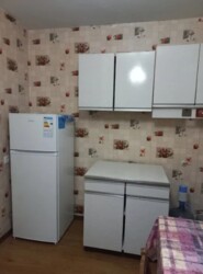 Здається 1-но кімнатна квартира в р-ні Вишенька. Простий стан. фото 1 Здається 1-но кімнатна квартира в р-ні Вишенька. Простий стан. фото 1