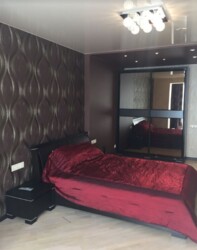 ������� 2-� ������� �������� �� ���������� �������. ������������� ����� ���� 1