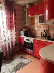 Здається 1-но кімнатна квартира р-н Слов'янка. Гарний стан все є для життя фото 7 Здається 1-но кімнатна квартира р-н Слов'янка. Гарний стан все є для життя фото 7