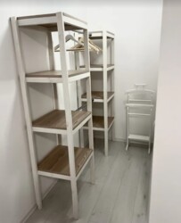   1   .  .  Green's. ³ .  2