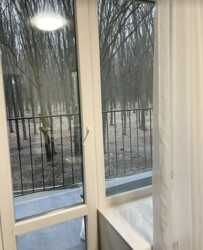   1   .  .  Green's. ³ .  14