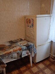 Здається 1-но кімнатна квартира в Замостянському районі. Простий житловий стан, все є фото 3 Здається 1-но кімнатна квартира в Замостянському районі. Простий житловий стан, все є фото 3