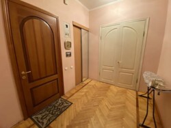 Здається 2-кімнатнатна квартира в Центрі міста, МОЖНО З ТВАРИНКАМИ! АГВ фото 7 Здається 2-кімнатнатна квартира в Центрі міста, МОЖНО З ТВАРИНКАМИ! АГВ фото 7