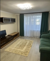 Довготривала оренда 4к квартири на вул. Андрія Первозванного фото 13 Довготривала оренда 4к квартири на вул. Андрія Первозванного фото 13