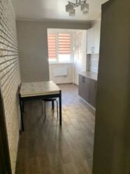 Здається 1-но кімнатна квартира в Замостянському раоні. Гарний стан фото 3 Здається 1-но кімнатна квартира в Замостянському раоні. Гарний стан фото 3