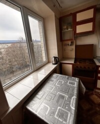 ������������ ������ 2� �������� � �-�� ����'����, ������ ����, ��� �. ���� 12