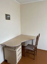 Здається 3-х кімнатна квартира в нормальному житловому стані. Все є. Ленінський район фото 4 Здається 3-х кімнатна квартира в нормальному житловому стані. Все є. Ленінський район фото 4