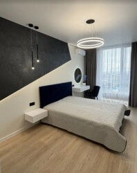 Здається шикарна 1-но кімнатна квартира в р-ні Вишенька. ЖК Лісопарковий. фото 14 Здається шикарна 1-но кімнатна квартира в р-ні Вишенька. ЖК Лісопарковий. фото 14