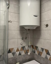 Здається 1-но кімнатна квартира в р-ні Слов'янка. Все є, відмінний стан. фото 11 Здається 1-но кімнатна квартира в р-ні Слов'янка. Все є, відмінний стан. фото 11