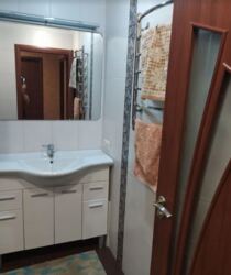 ������������ ������ 3� �������� �� ���. ����� �������������, ������ ���� ���� 5