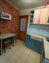 Здається 3-х кімнатна квартира в р-ні Слов'янка. Все є. фото 7 Здається 3-х кімнатна квартира в р-ні Слов'янка. Все є. фото 7