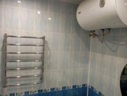 Здається 1-но кімнатна квартира в р-ні мед. університету. Все є, гарний стан. фото 4 Здається 1-но кімнатна квартира в р-ні мед. університету. Все є, гарний стан. фото 4