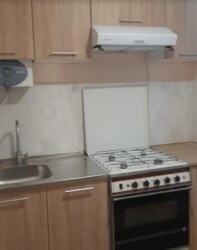 Здається 3-х кімнатна квартира в Замостянському районі. фото 8 Здається 3-х кімнатна квартира в Замостянському районі. фото 8