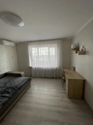 ������� 1-�� ������� �������� � ����������� ������. ��� �. ���� 2