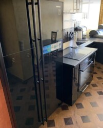 Довготривала оренда 1к квартири на вул. Степана Бандери фото 6 Довготривала оренда 1к квартири на вул. Степана Бандери фото 6