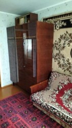 Здається 2-х кімнатна квартира в Замостянському районі. Житлова. фото 4 Здається 2-х кімнатна квартира в Замостянському районі. Житлова. фото 4