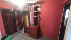 Здається в оренду квартиру 3 кімнати. Р-н ринку Урожай. Все є для життя фото 3 Здається в оренду квартиру 3 кімнати. Р-н ринку Урожай. Все є для життя фото 3