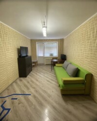 Здається 2-х кімнатна квартира в р-ні Вишенька. Все є. фото 2 Здається 2-х кімнатна квартира в р-ні Вишенька. Все є. фото 2