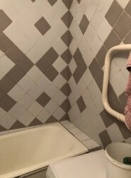  3-  . - .   ,      6