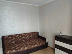 ������� 1-�� ������� �������� � ������� ��� , ��� �. ���� 3