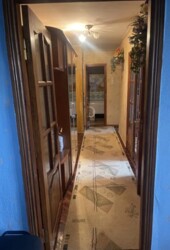  2-    -  , ,    .  13