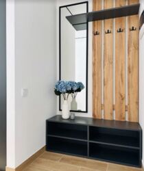 ������������ ������ 1� �������� �� ����. ��������� �� Central Park Vinnytsia. ����������. ���� 14