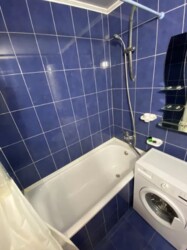 Здається 1-но кімнатна квартира після ремонту. фото 9 Здається 1-но кімнатна квартира після ремонту. фото 9