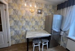 Здається 1-но кімнатна квартира в Замостянському районі. фото 10 Здається 1-но кімнатна квартира в Замостянському районі. фото 10