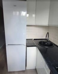 Довготривала оренда 1к квартири на просп. Юності, все є, гарний стан. фото 6 Довготривала оренда 1к квартири на просп. Юності, все є, гарний стан. фото 6