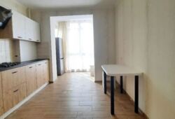 Здається 1-но кімнатна квартира в ЖКК Тріумф, відмінний стан, ремонт, техніка, меблі. фото 1 Здається 1-но кімнатна квартира в ЖКК Тріумф, відмінний стан, ремонт, техніка, меблі. фото 1