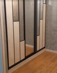 Здається 1-но кімнатна квартира в ЖК Правильний вибір фото 5 Здається 1-но кімнатна квартира в ЖК Правильний вибір фото 5