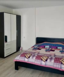 ������ 1-������� �������� �� ��������. ������ �������� ���� ���� 4