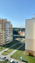 Здається в оренду 1-но кімнатна квартира в р-ні Поділля. Гарний стан, ремонт. фото 7 Здається в оренду 1-но кімнатна квартира в р-ні Поділля. Гарний стан, ремонт. фото 7