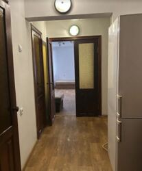 ������� 1-�� ������� �������� � �-�� �������� ���� 2