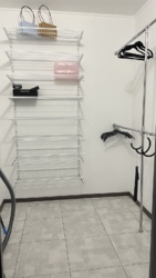 Оренда вишуканої 1-кімнатної квартири в ЖК Набережний Квартал фото 19 Оренда вишуканої 1-кімнатної квартири в ЖК Набережний Квартал фото 19