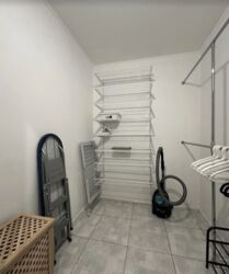 ������ �������� 1-������� �������� � �� ���������� ������� ���� 2