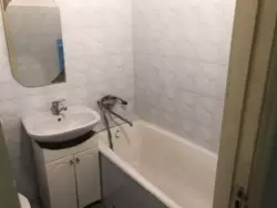 Довгострокова оренда однокімнатної квартири фото 7 Довгострокова оренда однокімнатної квартири фото 7