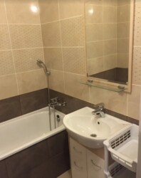 Здається 1-но кімнатна квартира в Старому місті. Все є. фото 5 Здається 1-но кімнатна квартира в Старому місті. Все є. фото 5