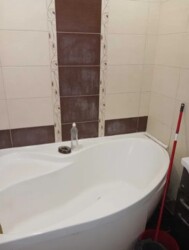 Здається в оренду 2-х кімнатна квартира в Замостянському районі. Все є. фото 8 Здається в оренду 2-х кімнатна квартира в Замостянському районі. Все є. фото 8