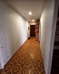 ������������ ������ 2� �������� � �-�� ����'����, ������ ����, ��� �. ���� 8