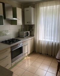  2-    - '.  ,  .  15