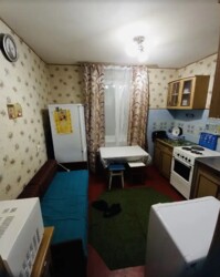 ������� 1-�� ������� �������� � ����������� ������. ��� �, �������� ���� ���� 8