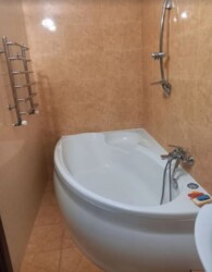 Здається 3х кімнатна квартира в р-ні Поділля. Гарний стан. Все є. фото 16 Здається 3х кімнатна квартира в р-ні Поділля. Гарний стан. Все є. фото 16