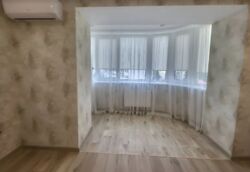 Оренда 2-х кімнатної квартири в р-ні Слов'янка. Відмінний стан. фото 6 Оренда 2-х кімнатної квартири в р-ні Слов'янка. Відмінний стан. фото 6