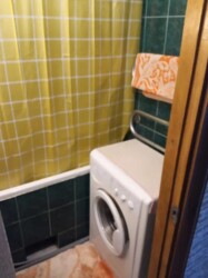 Здається 3-х кімнатна квартира. Р-н Ближнє замостя. Все є для життя. фото 7 Здається 3-х кімнатна квартира. Р-н Ближнє замостя. Все є для життя. фото 7