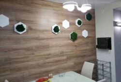 Оренда 1-но кімнатної квартири на Замості. Гарний стан. ЖК Сімейний. фото 12 Оренда 1-но кімнатної квартири на Замості. Гарний стан. ЖК Сімейний. фото 12