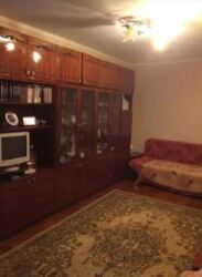 Здається 2-х кімнатна квартира в р-ні Вишенька. фото 10 Здається 2-х кімнатна квартира в р-ні Вишенька. фото 10