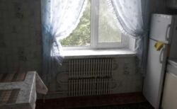 Здається 1-но кімнатна квартира в р-ні р-ку Урожай, все є вигідна ціна фото 6 Здається 1-но кімнатна квартира в р-ні р-ку Урожай, все є вигідна ціна фото 6